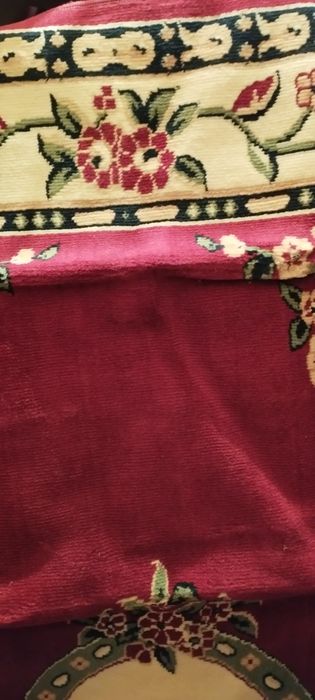 Продам ковер размер 1,5*2