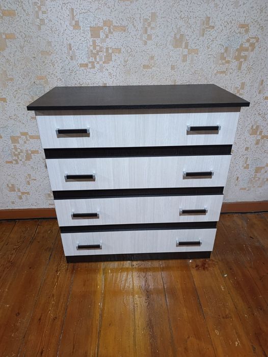 Продам комод для вещей