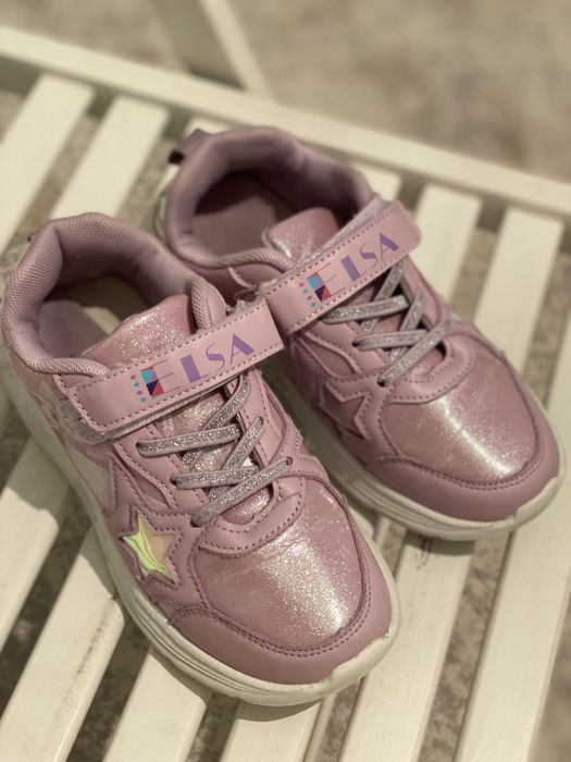 Обувь для девочек кроссовки сандалии ботинки