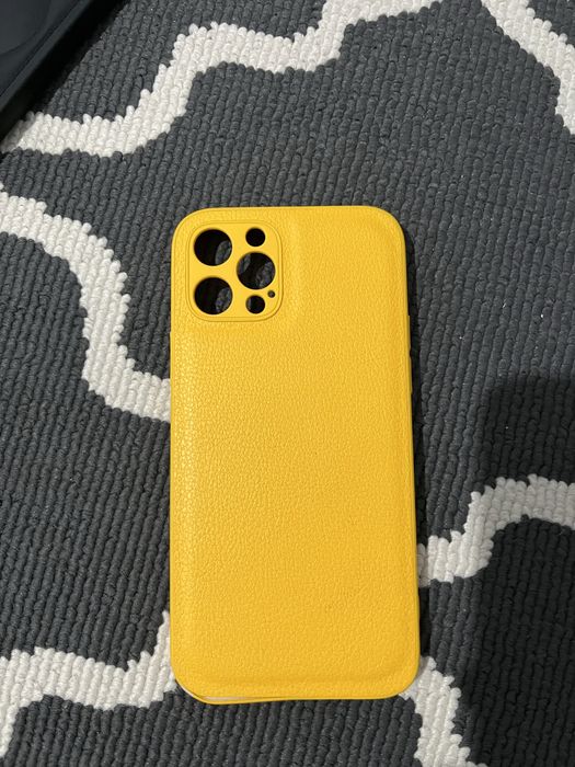 Huse iphon 12 pro
