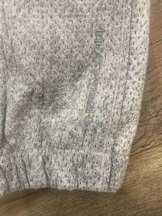 Спортивные брюки  Nike