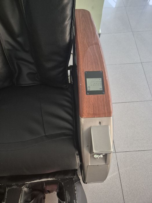 Масажен стол ...