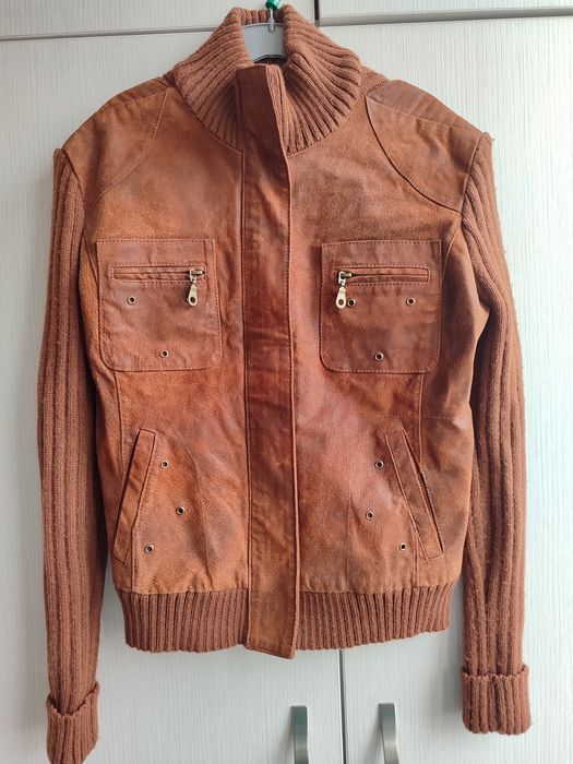 Намалена цена Дамски сака , яке и шлифер