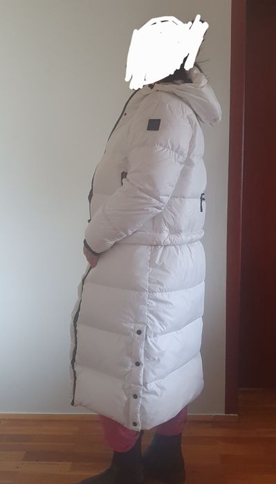 Geaca schi dama Bogner ski