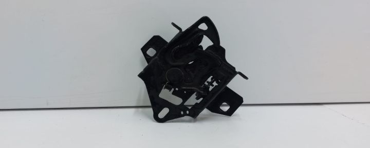 Broasca capota 3b0823509k Volkswagen VW Passat B5.5 (facelift) seria