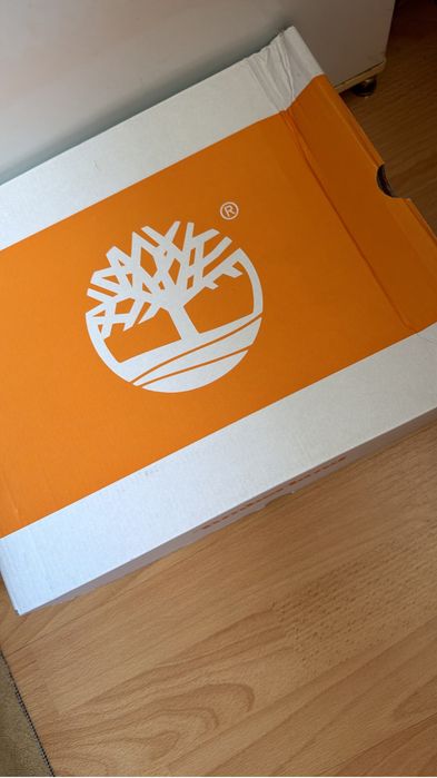 Продам обувь новую