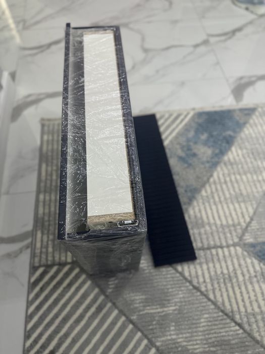 Продам тумбу