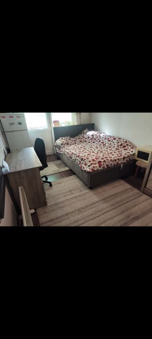 Garsoniera de vânzare Miercurea-Ciuc