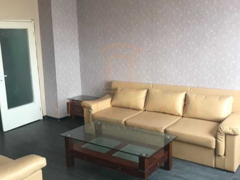 Продава се Тристаен апартамент в Разград, Освобождение - 84 кв.м за 1172 €/кв.м - Снимка #5