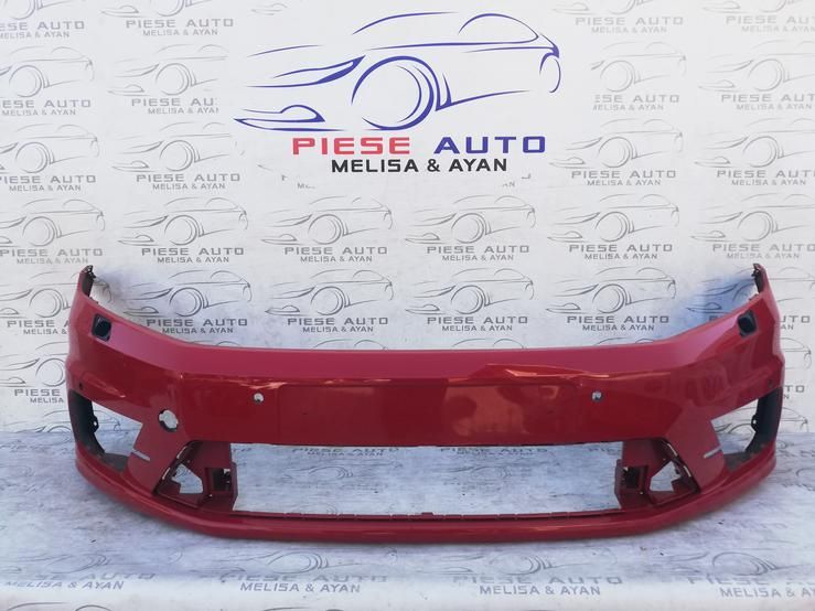 Bara fata Volkswagen Caddy an 2015-2016-2017-2018-2019-2020