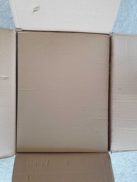 Полилей Maytoni MOD321PL-05B