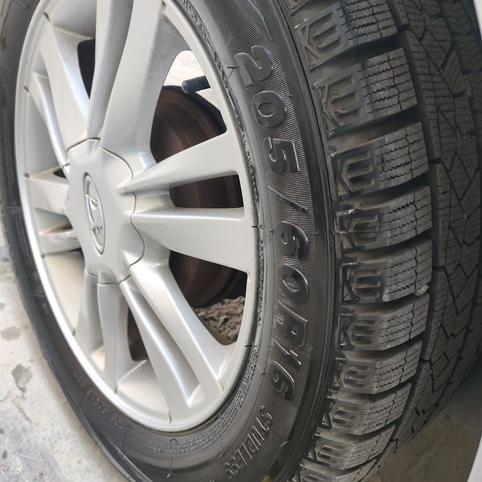 Lada Vesta 2017 — 6