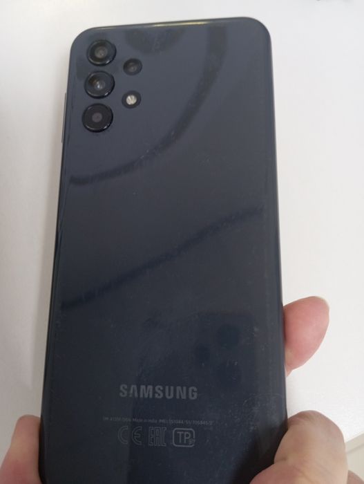 Продам самсунг А13