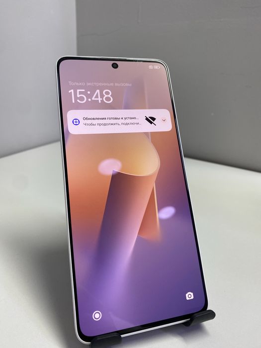 #КН128529 Redmi Note 13 Pro 512gb