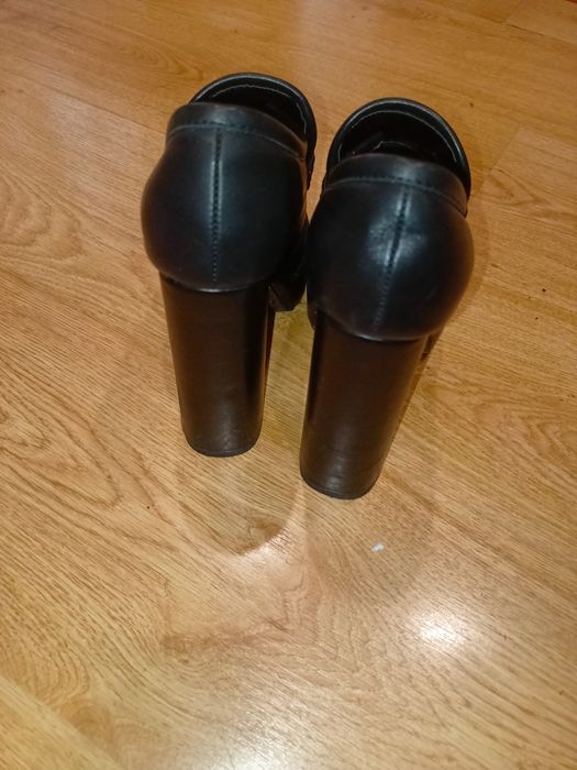 Женский стиль и мода