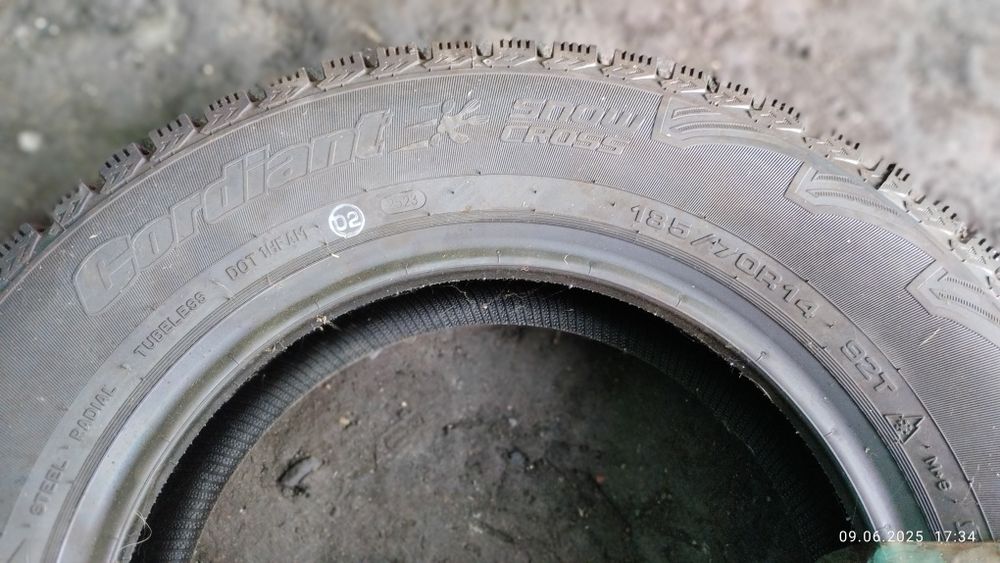 Фольксваген Пассат В3