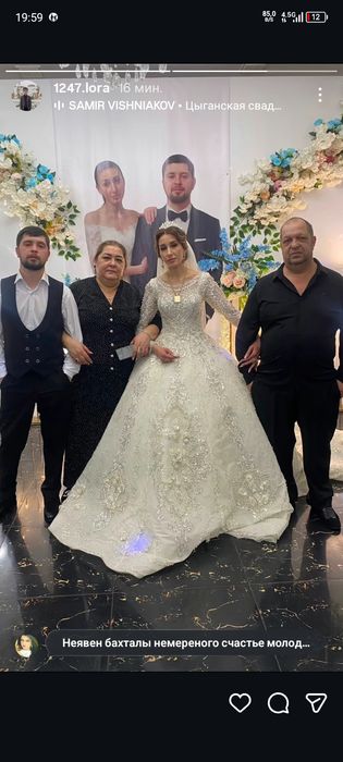 Продам обмен рассматриваю