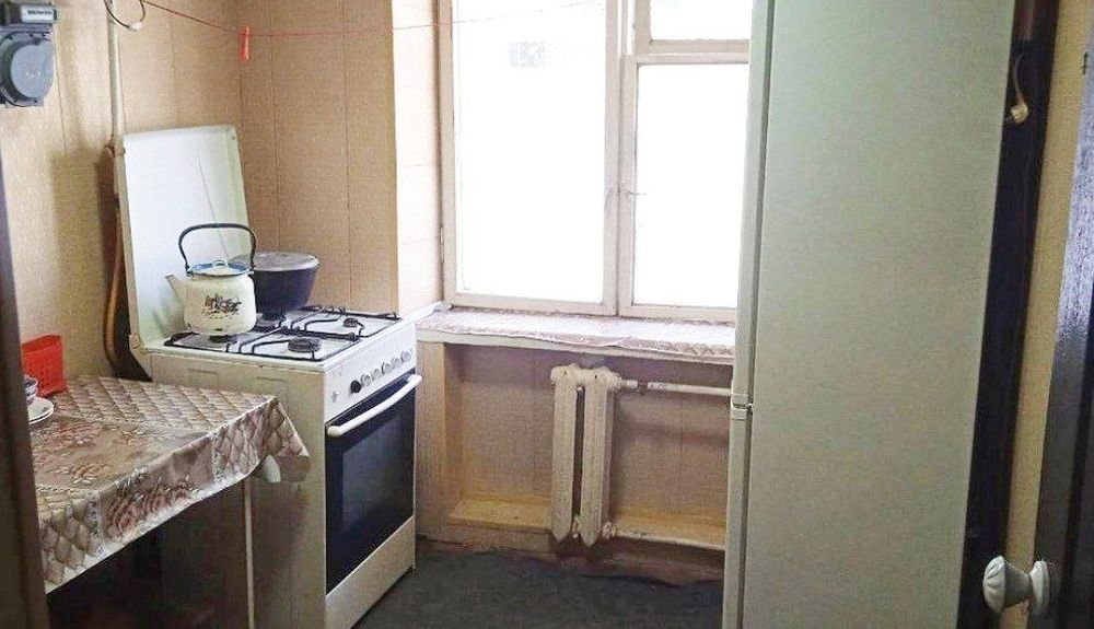 Своя Узимники 1/2/4