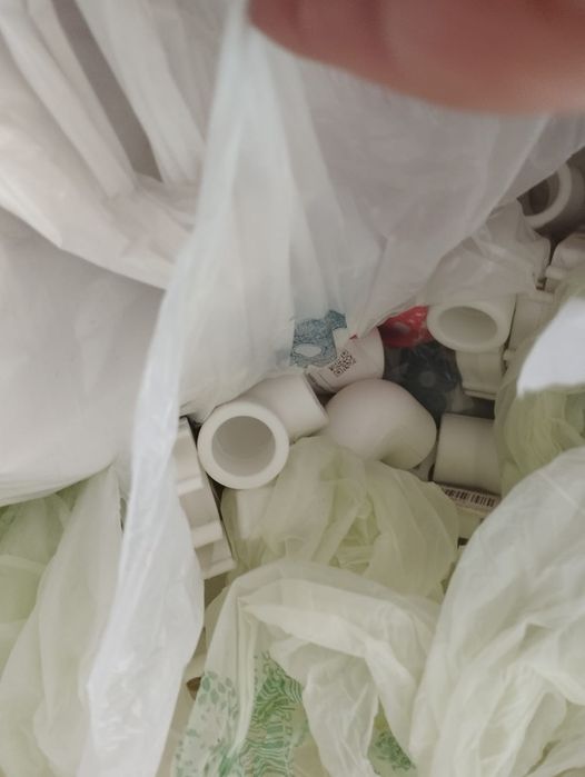 Panou solar presurizat apă caldă inox  180 L cu schimbător de căldură