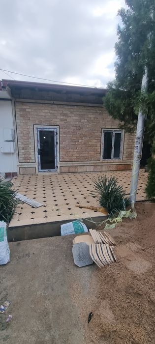 Аренда  помещение , под бизнес