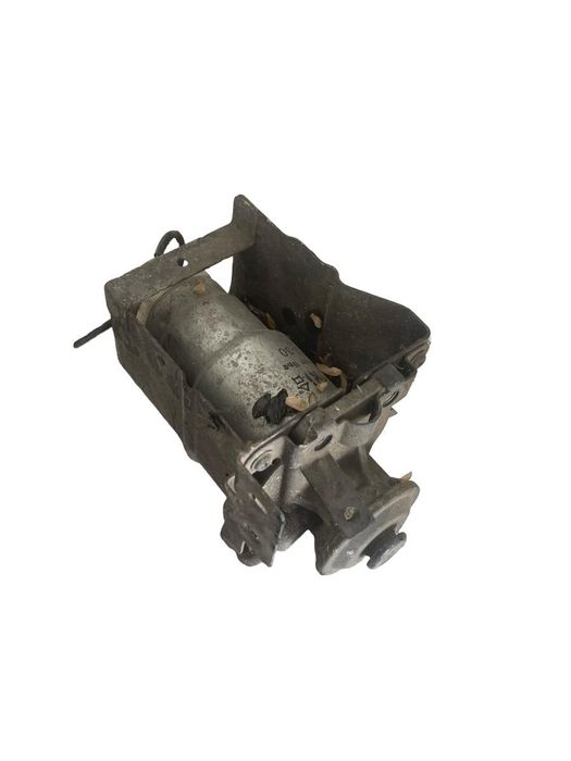 Carcasa Filtru Combustibil Mazda 6 Gg 2002 - 2008 2.0D