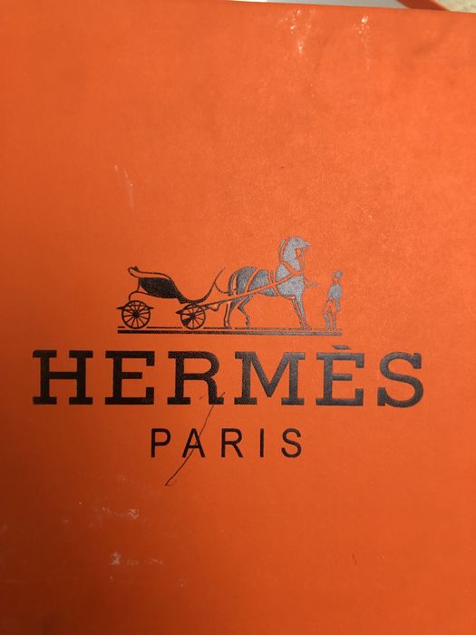 Сумочка продажку