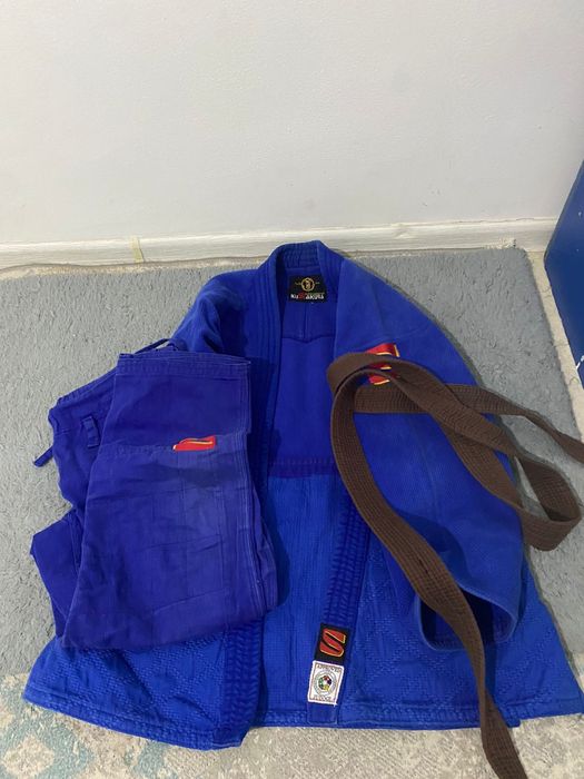 Прайс есть в гарнте..