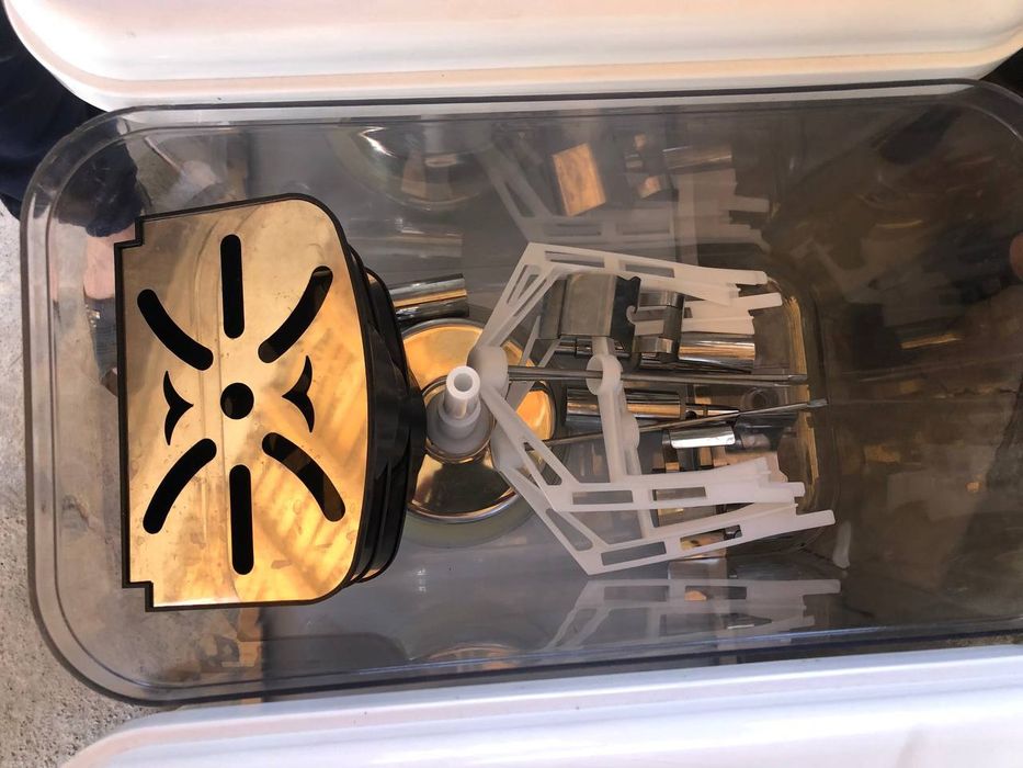 Сокоохладитель 2шт