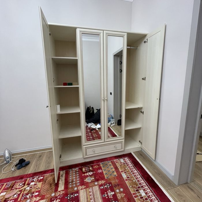 Шифонер сатылады