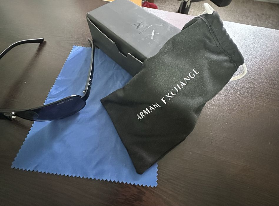 мъжки слънчеви очила