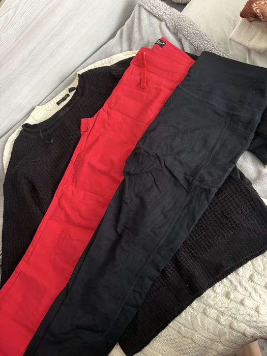 Продаю женские вещи