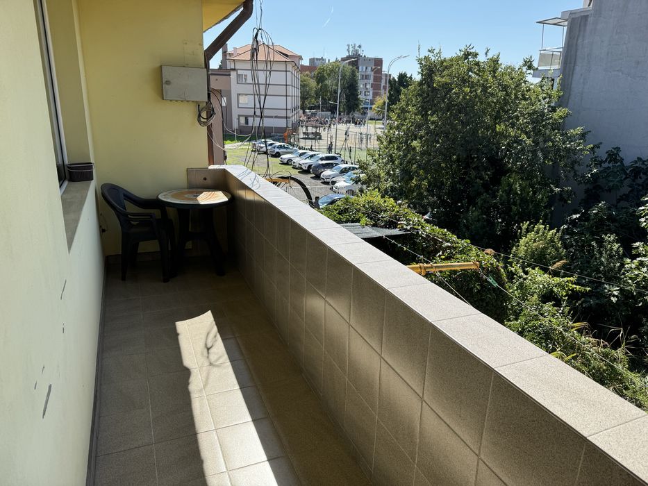 Апартамент под наем Поморие ТОП ЛОКАЦИЯ