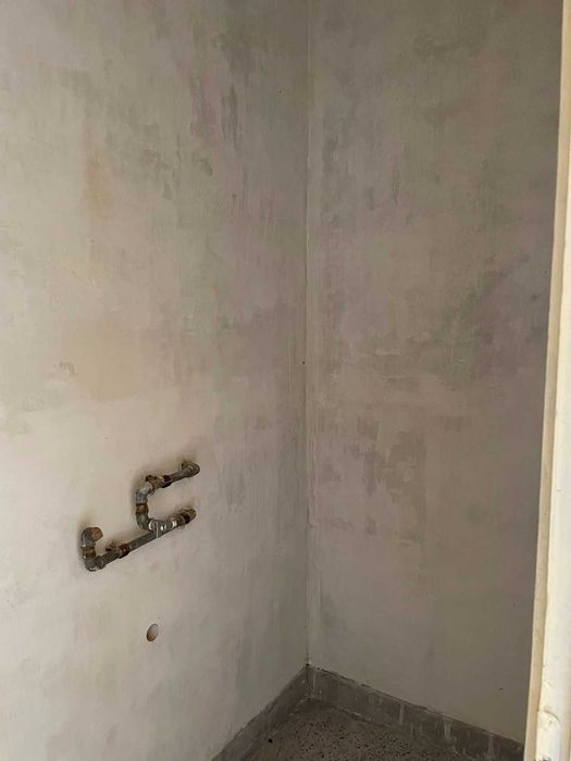 Тристаен Апартамент в гр. Карлово