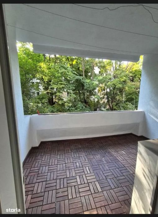 Inchiriere/Apartament 4 Camere/ Politehnica/750 Euro