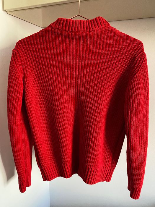 Pulover pt. femei, Guess