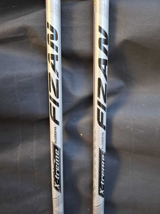 Bete ski Fizan copii 90 cm