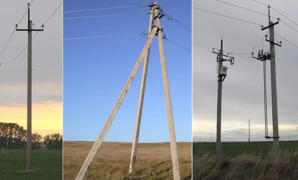 Траверса ТМ,ТН,ТС. траверса