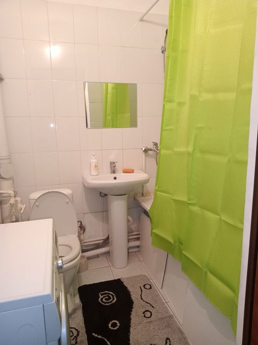 По часам мункеулы от 1500