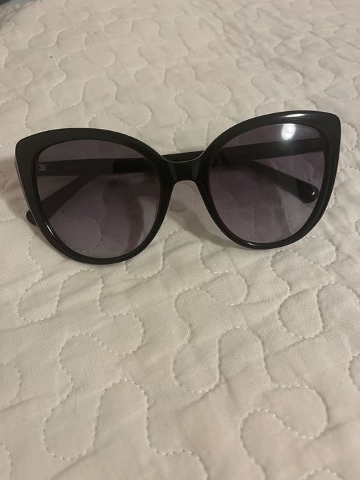 Дамски слънчеви очила Longchamp