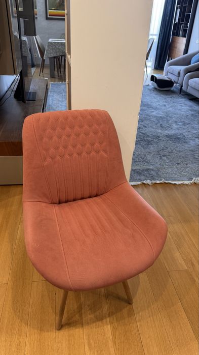 Детский гарнитур