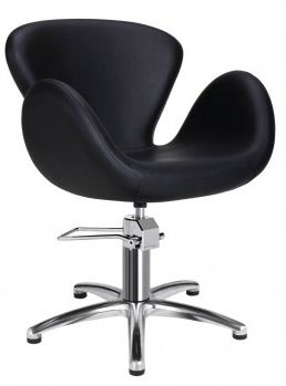 *Фризьорски столове - различни модели - изплащане