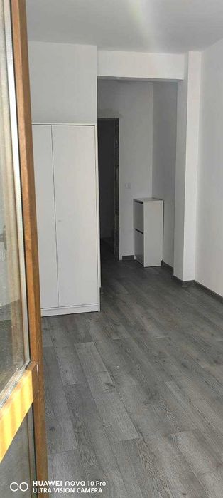 Продава се Офис в Созопол - 64 кв.м за 713 €/кв.м - Снимка #7