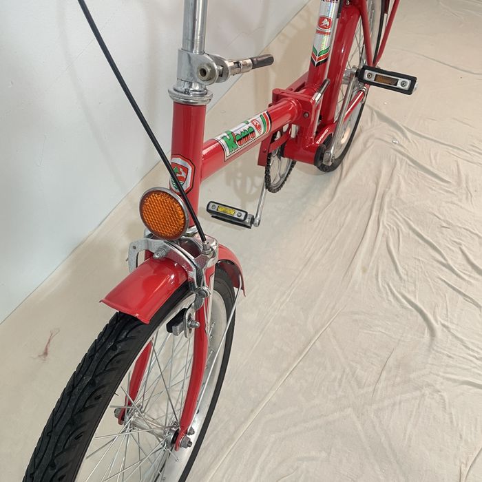 kama кама велик велосипед velosiped