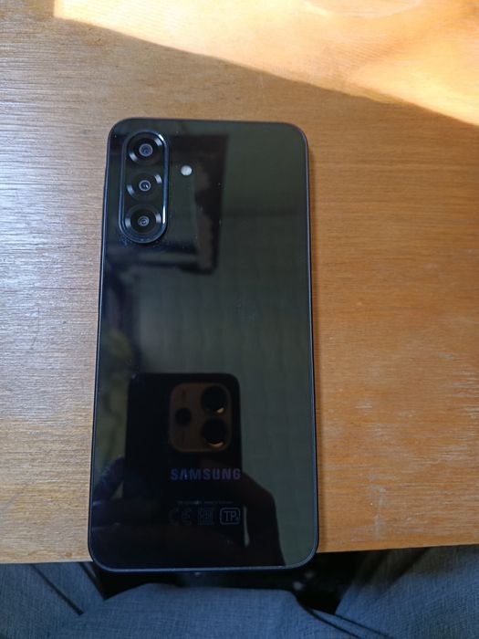 Samsung Galaxy A26 5G 6/128GB — Состояние- Новый