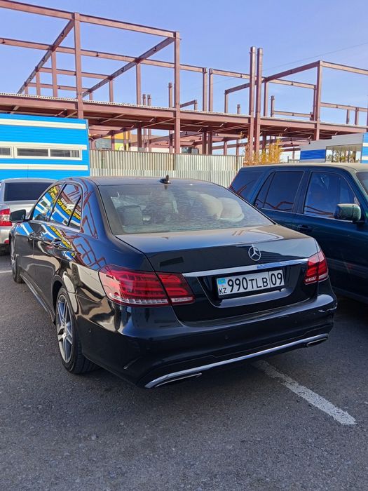 Продам или обмен