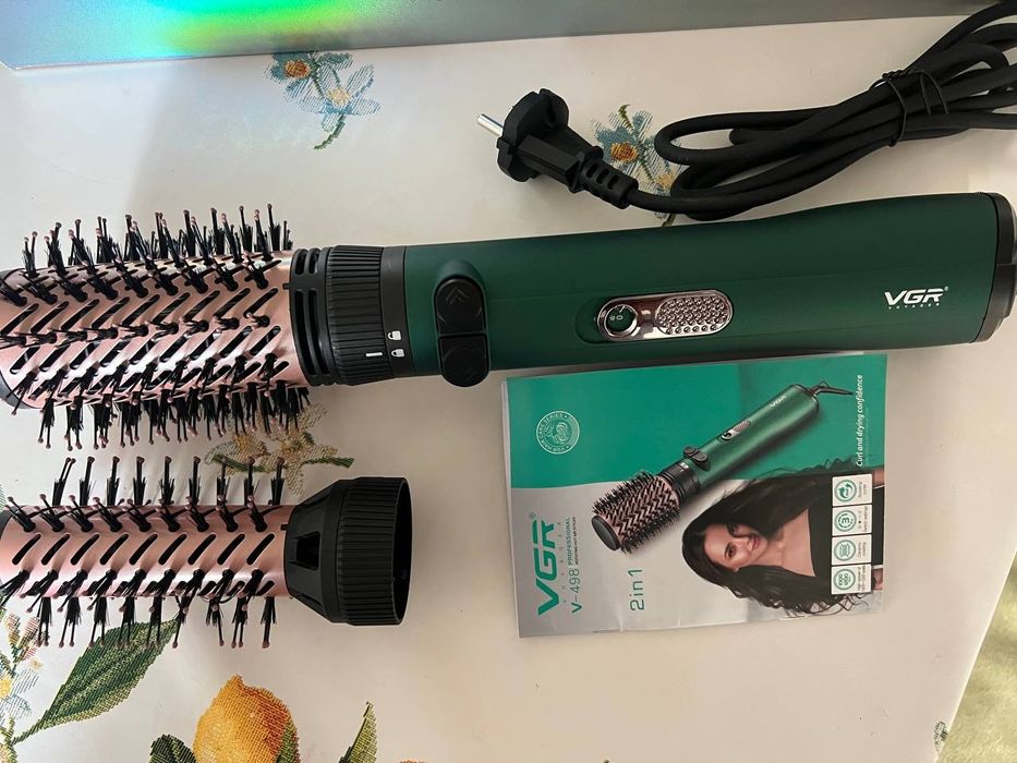 Fen soch uchun yengi sotiladi karobkada original