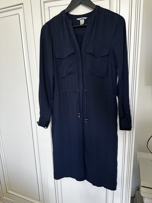 Rochie h&m, marime 36