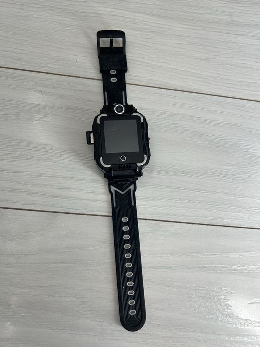 Smartwatch pentru copii