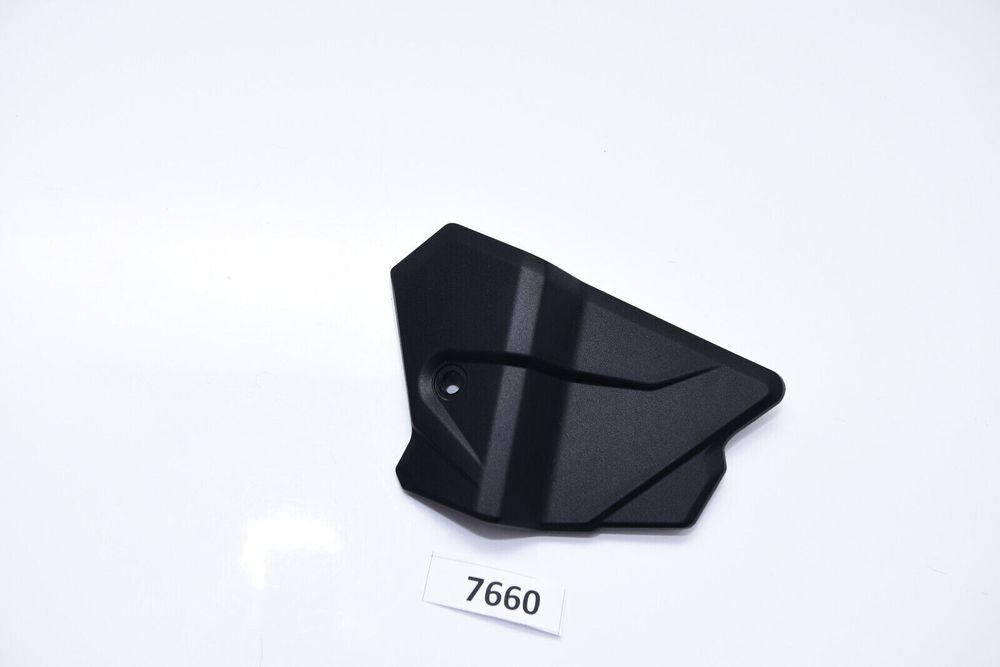 Carena cutie releu 2019 - 2023 BMW S1000RR K67 8405408