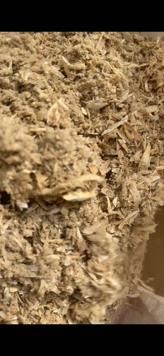 Бугдой  отходи   тупонли  микина